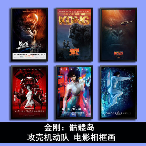 卧龙岗购买假证件